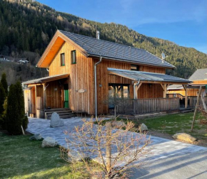 Chalet Steiermark